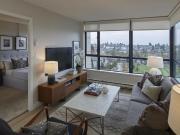 Apartment For Rent Vancouver BC 1850 ES96288488