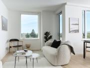 Apartment For Rent Vancouver BC 1875 ES96339258