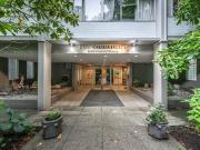 Apartment For Rent Vancouver BC 1899 ES93114323