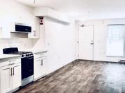 Apartment For Rent Vancouver BC 1900 ES93799864