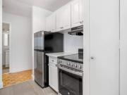 Apartment For Rent Vancouver BC 1950 ES83388524