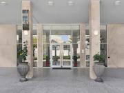 Apartment For Rent Vancouver BC 2000 ES97434094