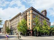 Apartment For Rent Vancouver BC 2050 ELS89307240