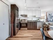 Apartment For Rent Vancouver BC 2079 ES93976219