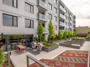 Apartment For Rent Vancouver BC 2095 ES89525415