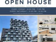 Apartment For Rent Vancouver BC 2095 ES94985112