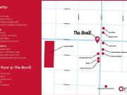 Apartment For Rent Vancouver BC 2095 ES96298701