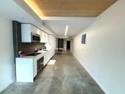 Apartment For Rent Vancouver BC 2099 ES97736495