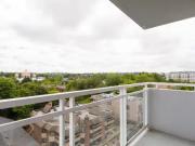 Apartment For Rent Vancouver BC 2125 ES94149895