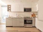 Apartment For Rent Vancouver BC 2130 ES96274790