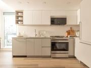 Apartment For Rent Vancouver BC 2140 ES93800448