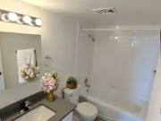 Apartment For Rent Vancouver BC 2150 ES92390675