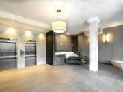 Apartment For Rent Vancouver BC 2150 ES97736522