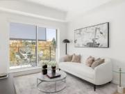 Apartment For Rent Vancouver BC 2195 ELS94985879