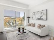 Apartment For Rent Vancouver BC 2195 ELS96335892