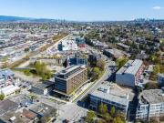 Apartment For Rent Vancouver BC 2200 ES90116037