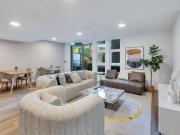 Apartment For Rent Vancouver BC 2200 ES93800832
