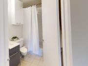 Apartment For Rent Vancouver BC 2279 ES93526741