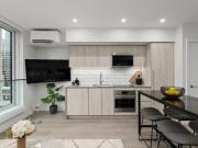 Apartment For Rent Vancouver BC 2295 ES96281500