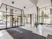 Apartment For Rent Vancouver BC 2300 ES95002993