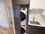 Apartment For Rent Vancouver BC 2329 ELS97744293