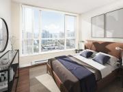 Apartment For Rent Vancouver BC 2370 ES94328611
