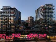 Apartment For Rent Vancouver BC 2395 ELS96340957