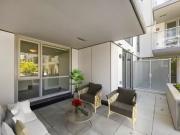 Apartment For Rent Vancouver BC 2515 ES68859020