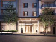 Apartment For Rent Vancouver BC 2726 ES91543872