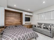 Apartment For Rent Vancouver BC 2875 ES96338802