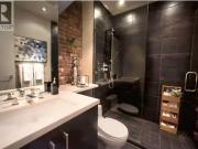 Apartment For Rent Vancouver BC 3400 ES93692385
