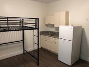 Apartment For Rent Vancouver BC 750 ES96245970