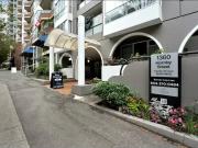 Apartment For Rent Vancouver BC ES92390301