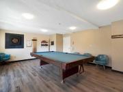 Apartment For Rent Victoria BC 1613 ES86986345