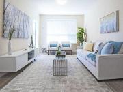 Apartment For Rent Victoria BC 1725 ES93613649