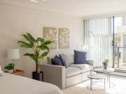 Apartment For Rent Victoria BC 1795 ES94554309