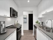 Apartment For Rent Victoria BC 1858 ES92933101