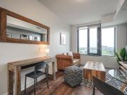 Apartment For Rent Victoria BC 3000 ES96335741