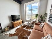 Apartment for rent Victoria Mill, 8 Lower Vickers Street.