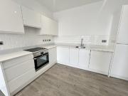 Apartment for rent Victoria Mill, Miles Platting