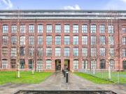 Apartment for rent Victoria Mill, Reddish, Stockport