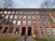 Apartment for rent Victoria Mill SK5