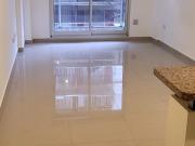 Apartment for rent, Villa Urquiza Capital Federal...
