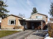 Apartment for Rent Village of Lakefield All inclusive