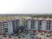 Apartment For Rent Walking Distance To U Of M