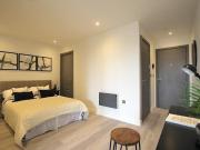 Apartment For Rent Waltham Cross Hertfordshire 1425...