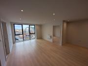 Apartment for rent Waterhouse Gardens, City Centre