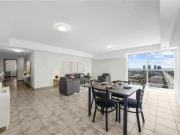 Apartment For Rent Waterloo ON 1299 ES93315165