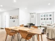 Apartment For Rent Welland ON 1366 ES87787324