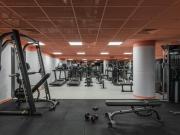 Apartment For Rent Wembley Great London 1899 ES92237615